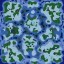 map xay nha 2.6 - Warcraft 3 Custom map: Mini map