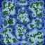 map xay nha 2.8 - Warcraft 3 Custom map: Mini map