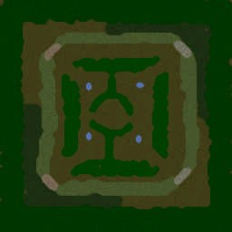 Map xay nha 3 - Warcraft 3: Custom Map avatar