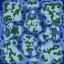 map xay nha 3.0 - Warcraft 3 Custom map: Mini map