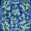 map xay nha 3.3 - Warcraft 3 Custom map: Mini map
