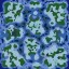 map xay nha 3.5 - Warcraft 3 Custom map: Mini map