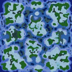 map xay nha 3.6 - Warcraft 3: Custom Map avatar