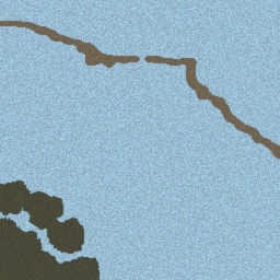 Map zui ze~ - Warcraft 3: Custom Map avatar