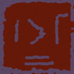 Mapa da mitologia - Warcraft 3: Custom Map avatar