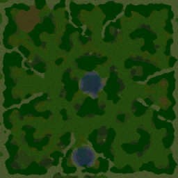 Mapa Dadpsico - Warcraft 3: Custom Map avatar