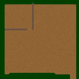 Mapa de ensayos - Warcraft 3: Custom Map avatar