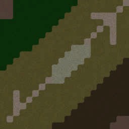 MAPA DE ISAAC - Warcraft 3: Custom Map avatar