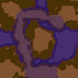 mapa de los lol :/ xD - Warcraft 3: Custom Map avatar