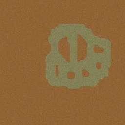 Mapa Ejemplo para Tuto Taberna - Warcraft 3: Custom Map avatar