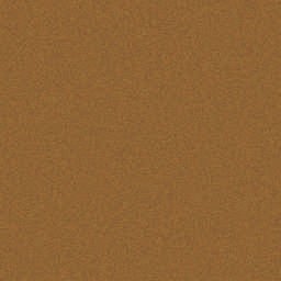 Mapa Lol - Warcraft 3: Custom Map avatar