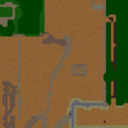 Mapa Por la libertad  V 0.1 - Warcraft 3: Custom Map avatar