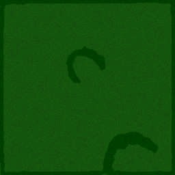 Mapa Zrobiona z nudów - Warcraft 3: Custom Map avatar