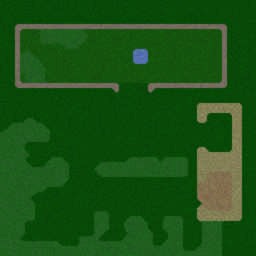 Mapadeprueba - Warcraft 3: Custom Map avatar