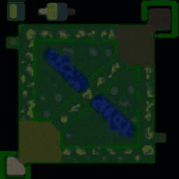 MapaNoob 2 - Warcraft 3: Custom Map avatar