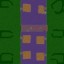 Map by fire Warcraft 3: Map image