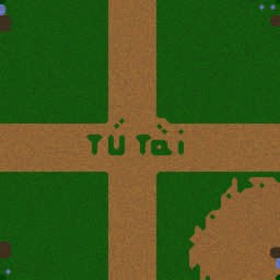 MápCua?TúÐây - Warcraft 3: Custom Map avatar