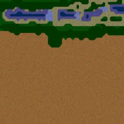 Mapeado - Warcraft 3: Custom Map avatar