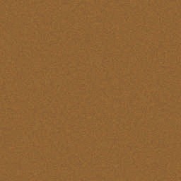 MAPILLA :3 - Warcraft 3: Custom Map avatar