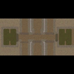 MapleLeyends versión 0.01 - Warcraft 3: Custom Map avatar