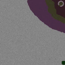 MapleStory Chronicles Chapter 1 v1.2 - Warcraft 3: Custom Map avatar