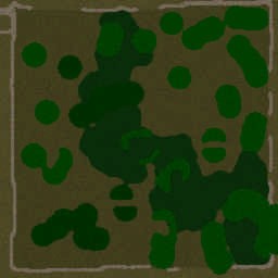 mapmadeintenminutes - Warcraft 3: Custom Map avatar