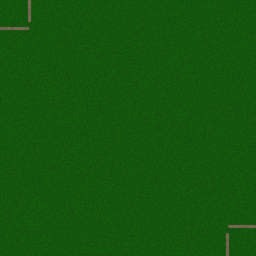 Maps giai tri - Warcraft 3: Custom Map avatar