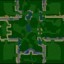 $$$_Marcinoo_$$$ by Marioo - Warcraft 3 Custom map: Mini map