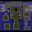 Marin Warcraft 3: Map image