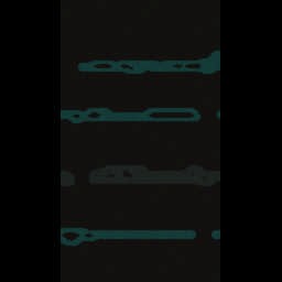 Marine attack 1,2 - Warcraft 3: Custom Map avatar