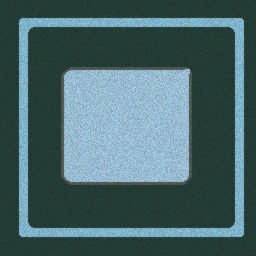 Marine Fighter FPS - Warcraft 3: Custom Map avatar