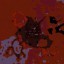 Marine Fort Chaos v1.578 - Warcraft 3 Custom map: Mini map