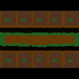 Marines VS Zergs - Warcraft 3: Custom Map avatar