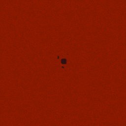 Mario - Warcraft 3: Custom Map avatar