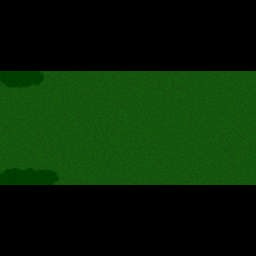 Mario All-Stars - Warcraft 3: Custom Map avatar