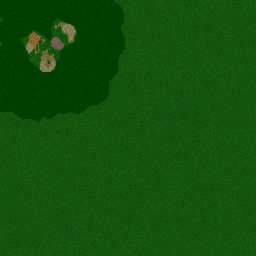 Mario and more! - Warcraft 3: Custom Map avatar