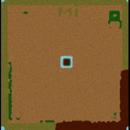 Mario Defense Attack - Warcraft 3: Custom Map avatar