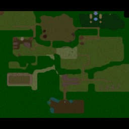 Mario Sims 1.00b - Warcraft 3: Custom Map avatar