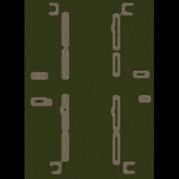 maro 1.0 - Warcraft 3: Custom Map avatar