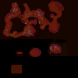 M.A.R.S.E. 0.41c - Warcraft 3: Custom Map avatar