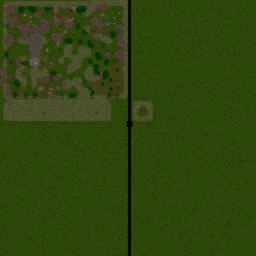 MASACRE 1.0 - Warcraft 3: Custom Map avatar