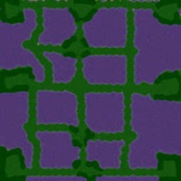 Masacre Dragon dorado - Warcraft 3: Custom Map avatar