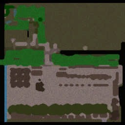 Masacre maxima de neutrales v5 - Warcraft 3: Custom Map avatar