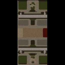 Mass Attack[Test Beta]p - Warcraft 3: Custom Map avatar