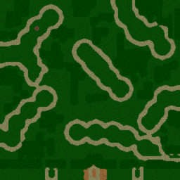 Massacration - Warcraft 3: Custom Map avatar