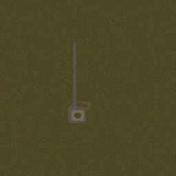 Massacre dos mortos - Warcraft 3: Custom Map avatar