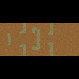 Massentod - Warcraft 3: Custom Map avatar