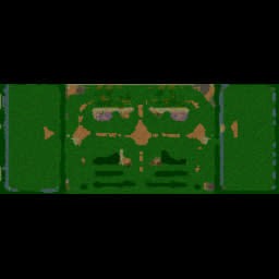 Master & Apprentice - Warcraft 3: Custom Map avatar