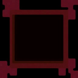 Master Artist v.0.0.20A - Warcraft 3: Custom Map avatar