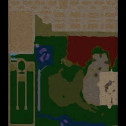 Master Crafter All Stars 1.7 - Warcraft 3: Custom Map avatar